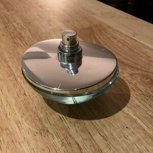 *Rare* Nautica My Voyage EDP 100ml